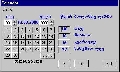 ALCalendar 2.5