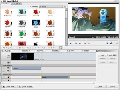 AVS Video Converter 5.2