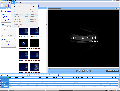 Camtasia Studio  6.0.1 Build 787