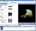 Camtasia Studio  6.0.1 Build 787