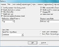 Open Contacts Portable 6.1.6.722