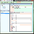 Open Contacts Portable 6.1.6.722