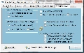 STANDARD Codecs 5.1.5