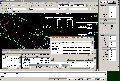progeCAD Professional 2008 DWG CAD
