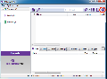 Русификатор BitTorrent 7.8.2