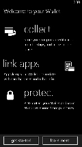 Money Wallet (Windows Phone) Free/Full 2.11.0.0