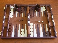 2004 Backgammon 4.0