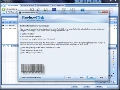 PerfectDisk Pro / Server 12.0.285