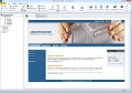 Zeta Producer CMS 10.0.0.15