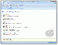 O&amp;O DiskImage Pro (64-bit) 8.0 Build 53