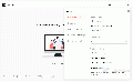 LetsView 1.3.0.6