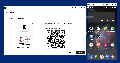 LetsView 1.3.0.6