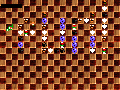 Kirby Puzzles