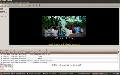 AggreGate Device Manager for Linux