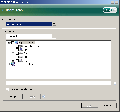 Антивирус ESET NOD 32 3.0.630