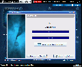 Invisible Secrets 4.4