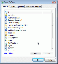 Send To Toys 2.73