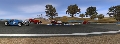 Speed Dreams: An Open Motorsport Sim  2.3.0