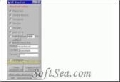 Mouse Clock 1.2