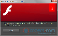 Adobe Flash Player 10