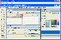 Adobe Flash Player 10