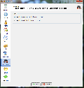 JStock 1.0.6e