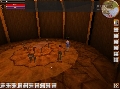 Auteria 1.97.1