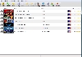 Dolphin Emulator 5.0-20347 Beta / 5.0