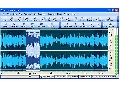 Audio Editor Pro