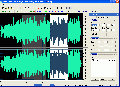 Audio Editor Pro