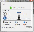 Tor Browser Bundle 3.5.2.1