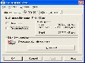 StrongDisk 3.6