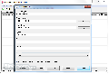 PDFCreator