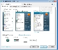 Open-Shell (Formerly Classic-Start) 4.4.191