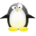 VkOpt 1.9.2 build 110202