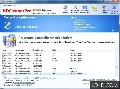 HDCleaner 1.031 Beta