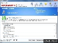 HDCleaner 1.031 Beta