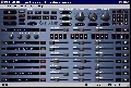Machine drum 008