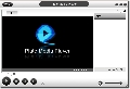 AVS Media Player 4.1.4.77
