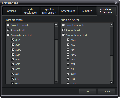 AVS Media Player 4.1.4.77