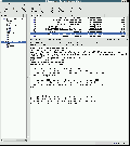 Sylpheed 3.0.2