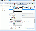 Sylpheed 3.0.2