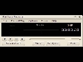 FairStars Recorder 3.14