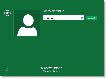 Windows Server 8 Beta