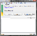 TapinRadio 1.59