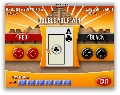 Egyptian Dreams 1 17.6.1.6