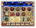 Egyptian Dreams 1 17.6.1.6