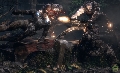 Gears of War
