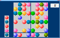 Random Intelligence Test 1.6