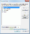 RouterPassView 1.35